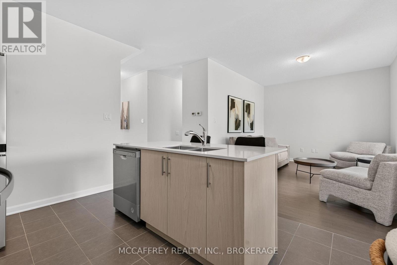 162 Purdy Road Property Photo 12
