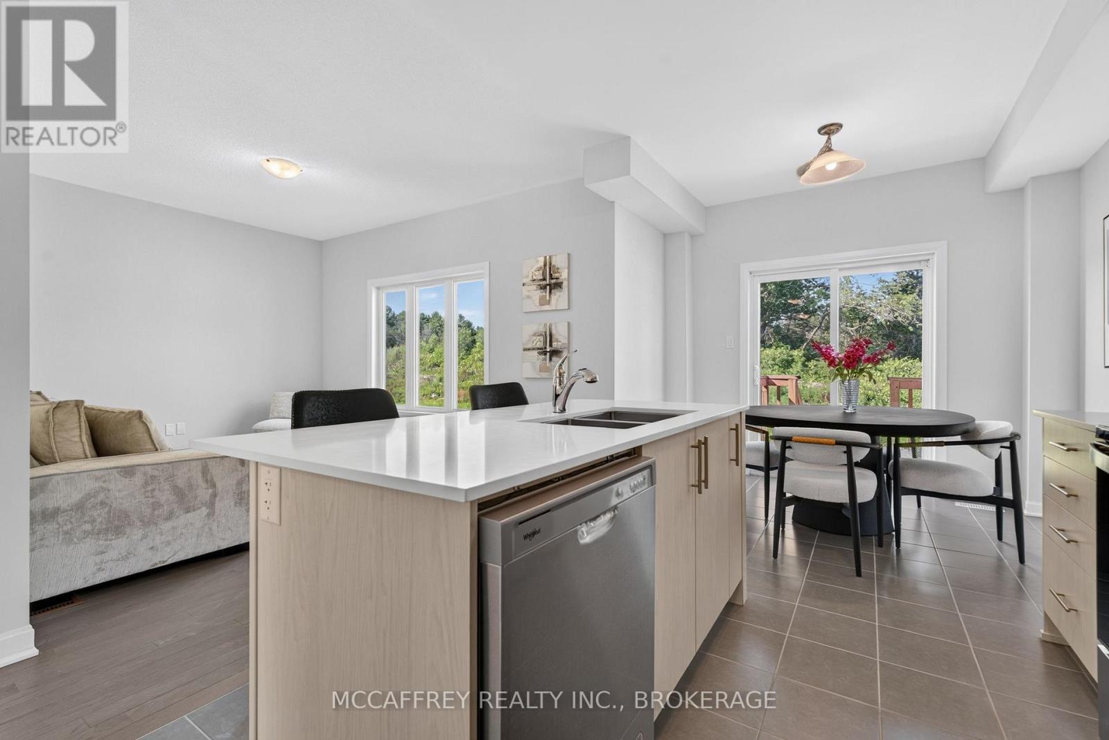 162 Purdy Road Property Photo 13
