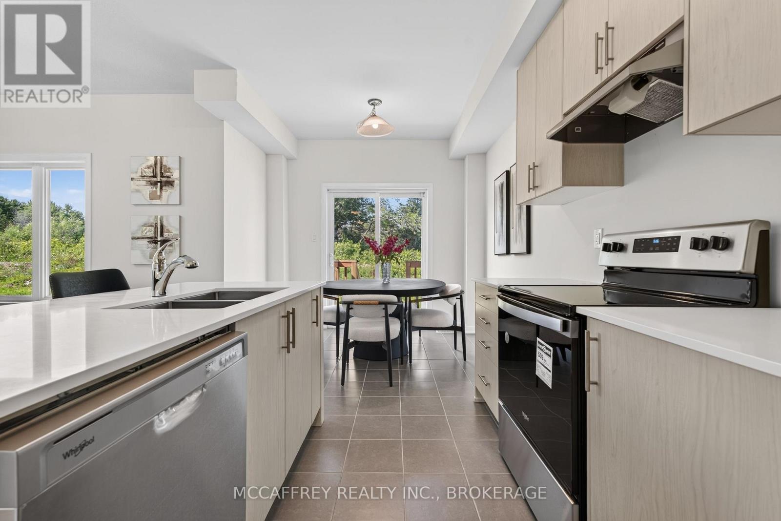 162 Purdy Road Property Photo 14