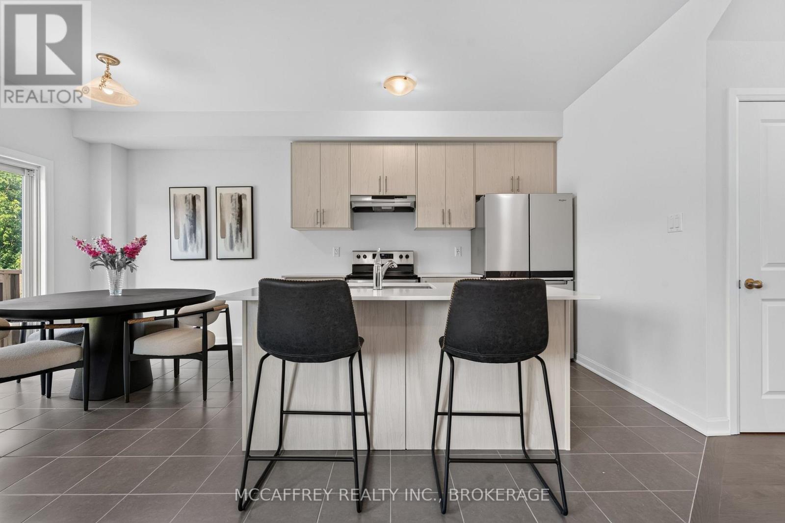 162 Purdy Road Property Photo 15