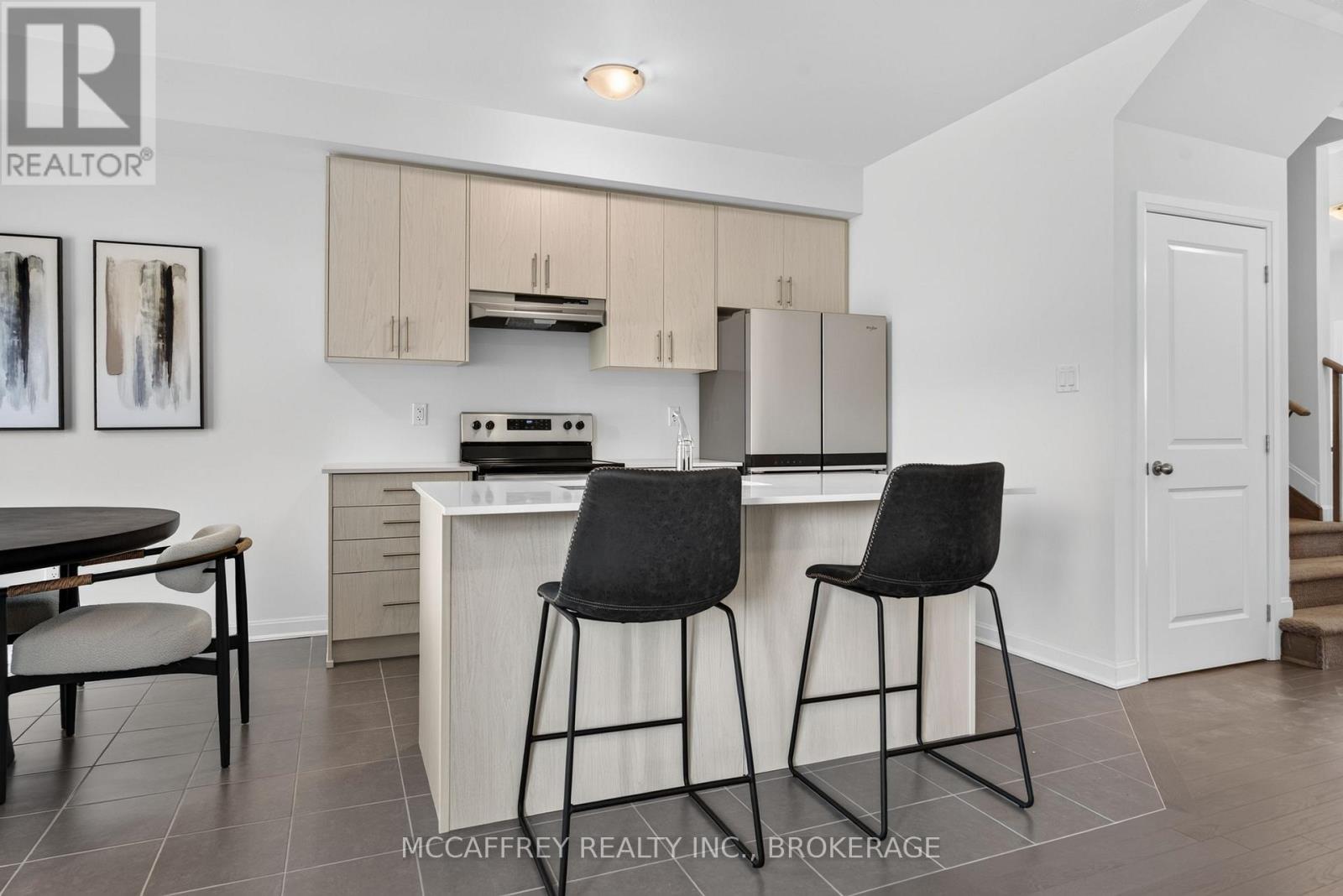 162 Purdy Road Property Photo 16