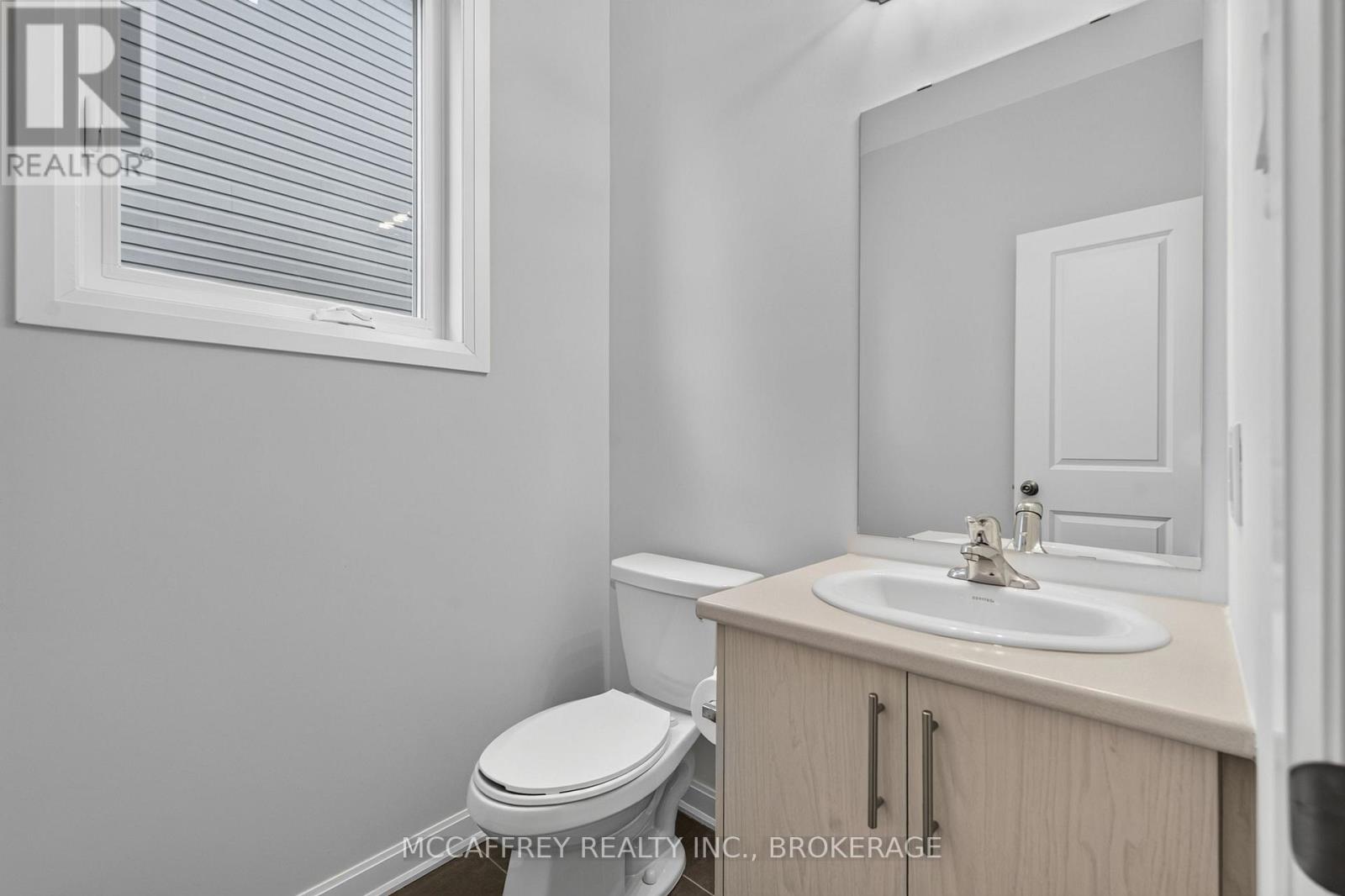 162 Purdy Road Property Photo 17