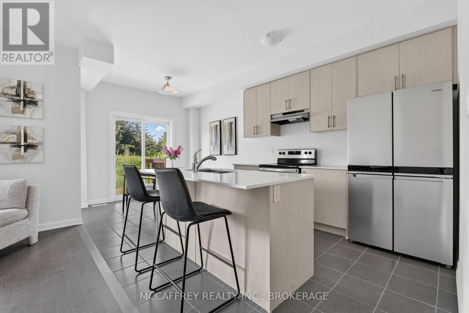 162 Purdy Road Property Photo 18