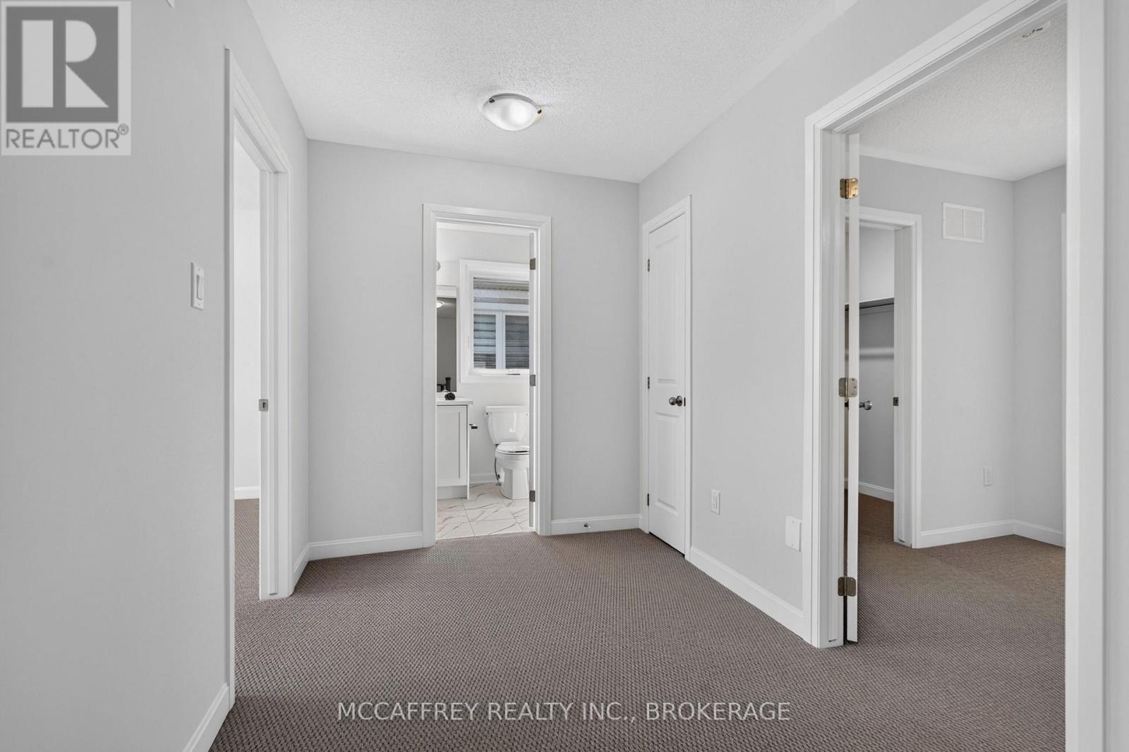 162 Purdy Road Property Photo 19
