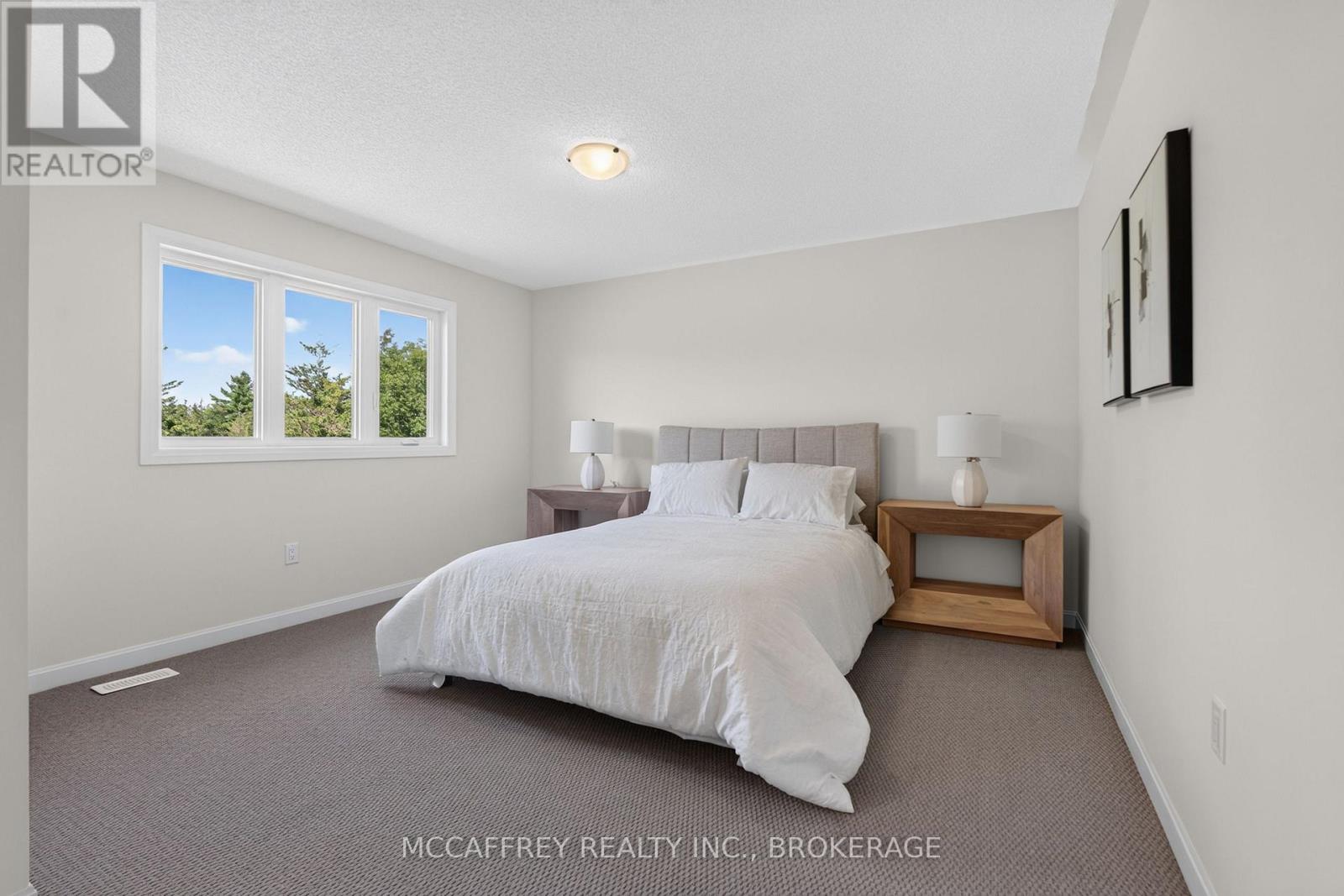 162 Purdy Road Property Photo 20