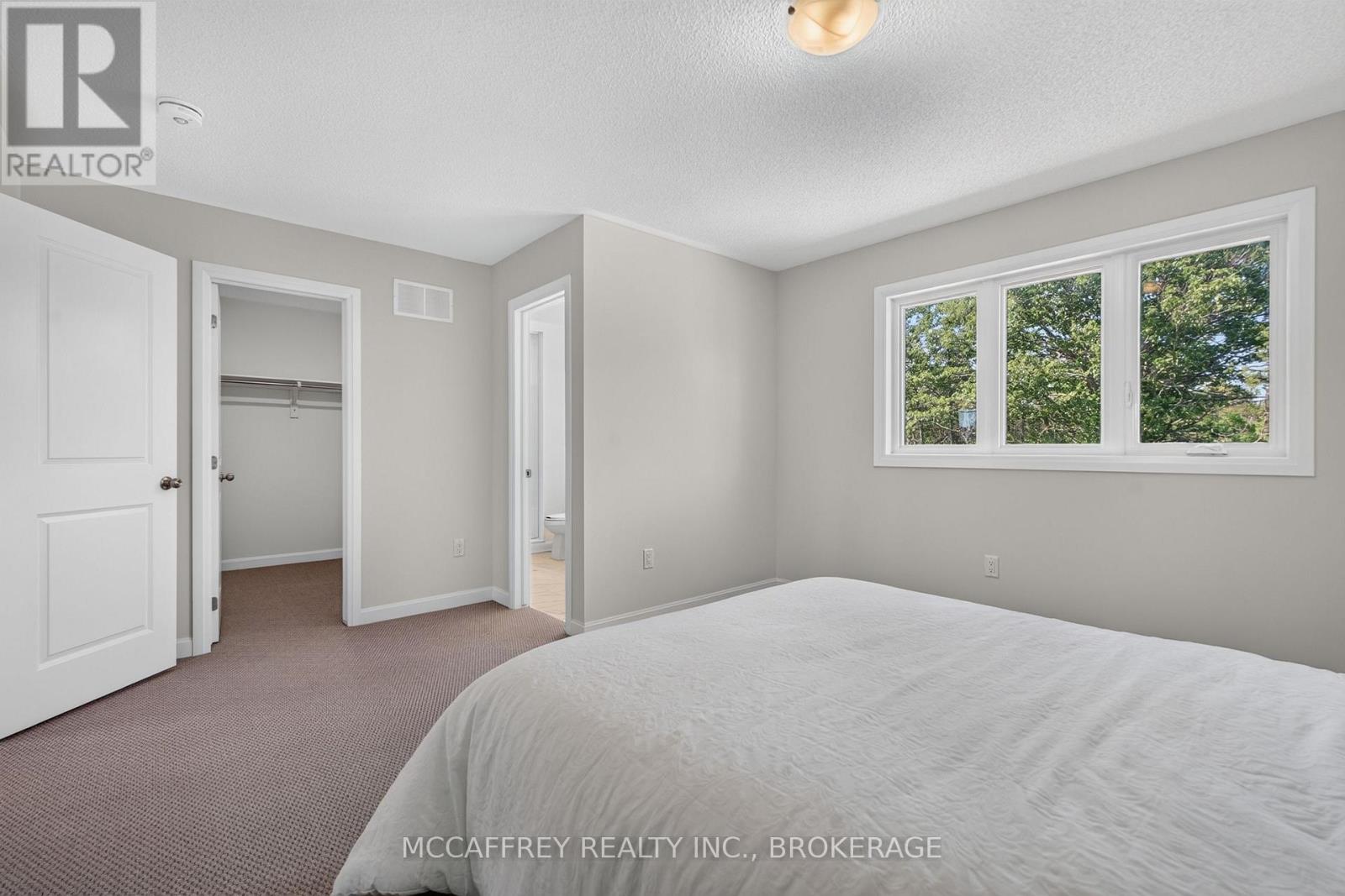 162 Purdy Road Property Photo 21