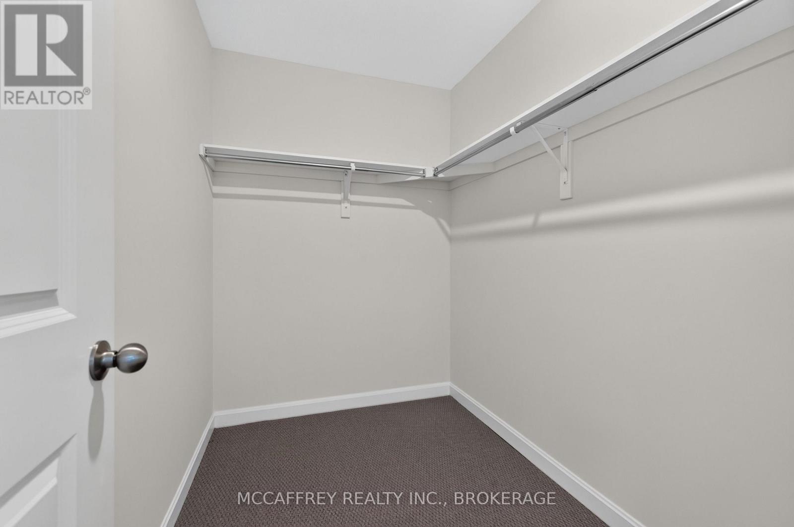 162 Purdy Road Property Photo 22