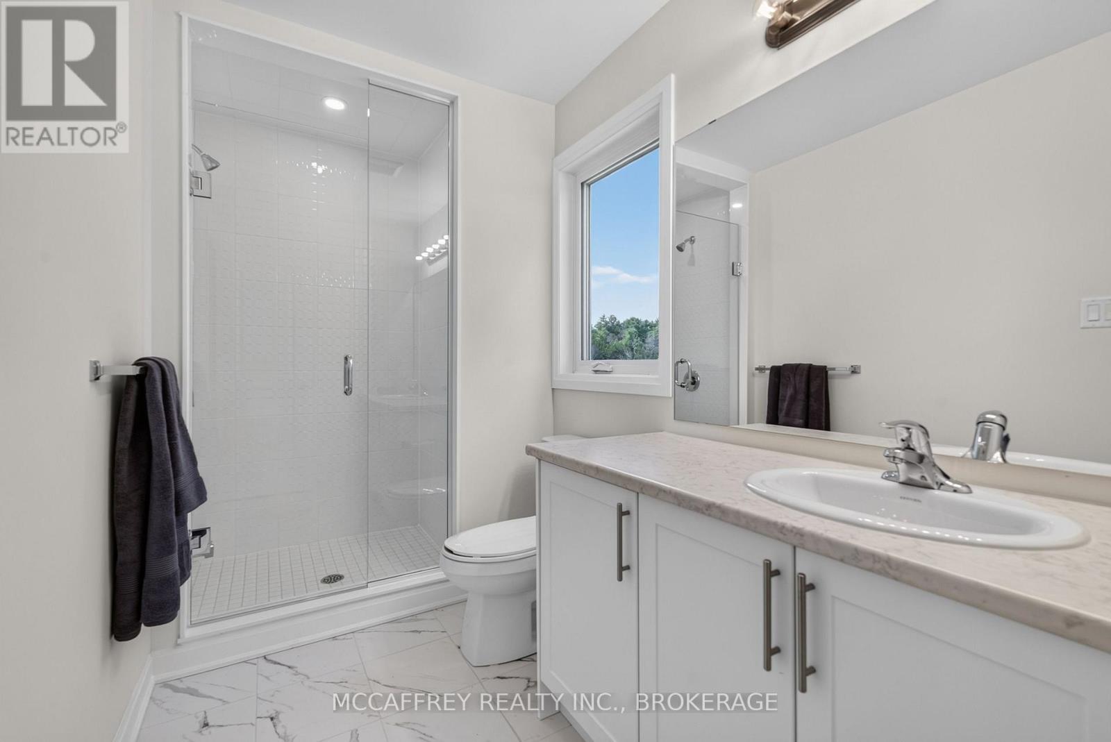 162 Purdy Road Property Photo 23