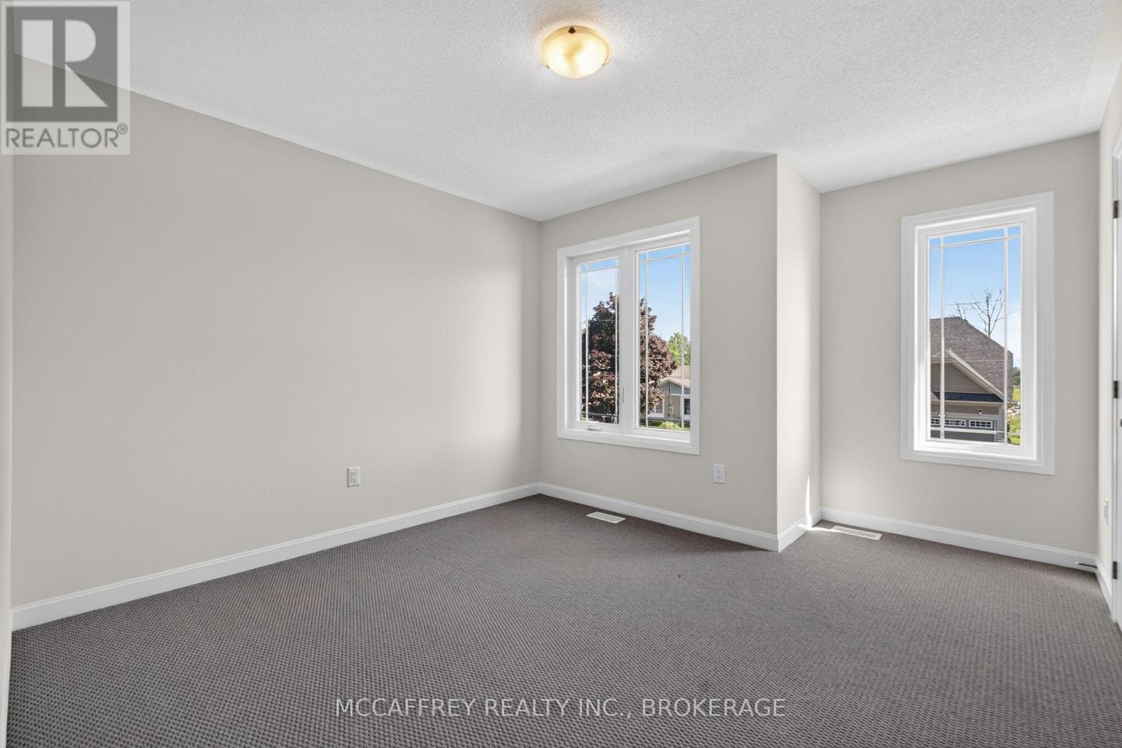 162 Purdy Road Property Photo 24