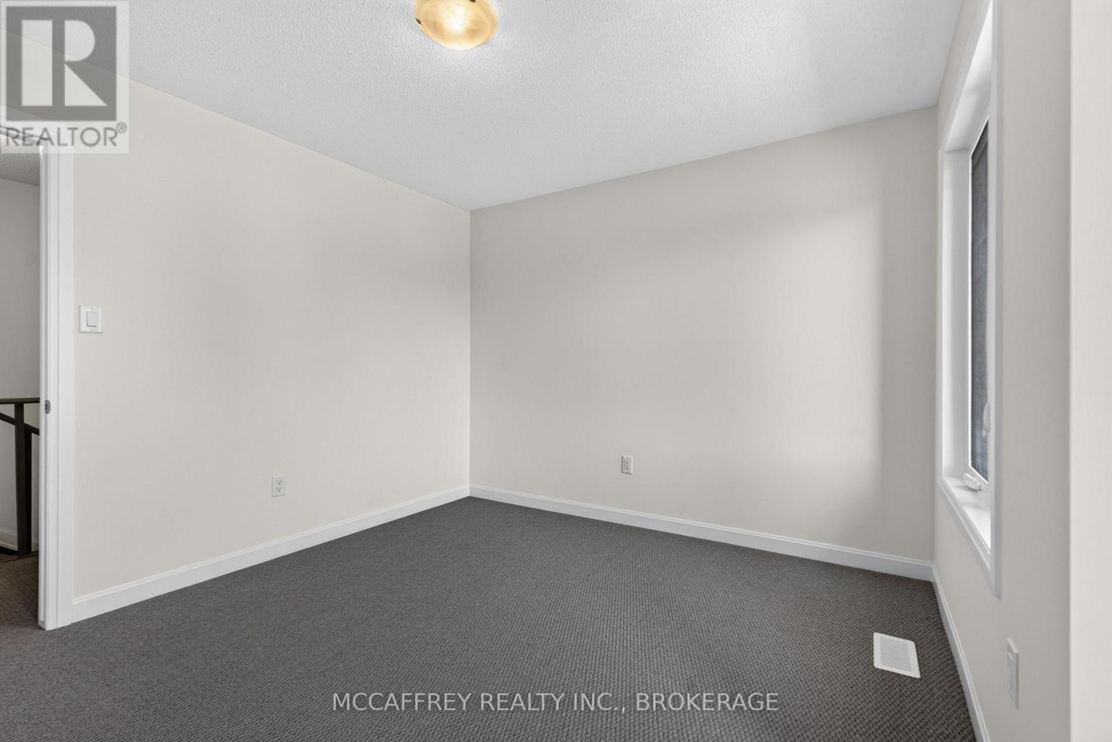 162 Purdy Road Property Photo 25