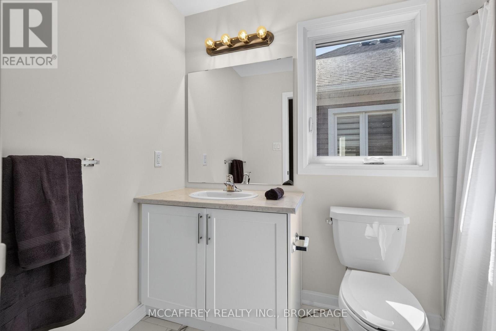162 Purdy Road Property Photo 26