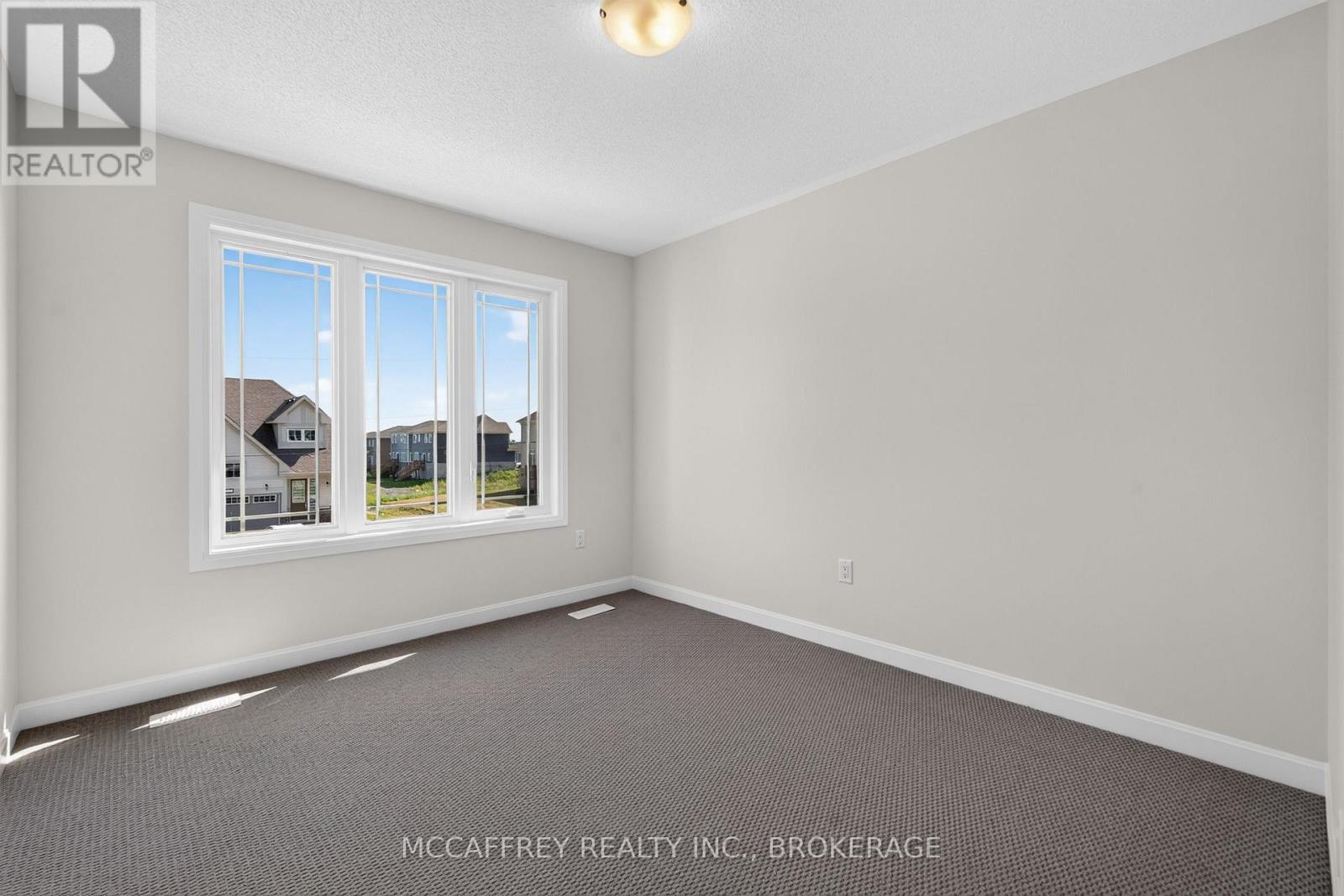 162 Purdy Road Property Photo 27