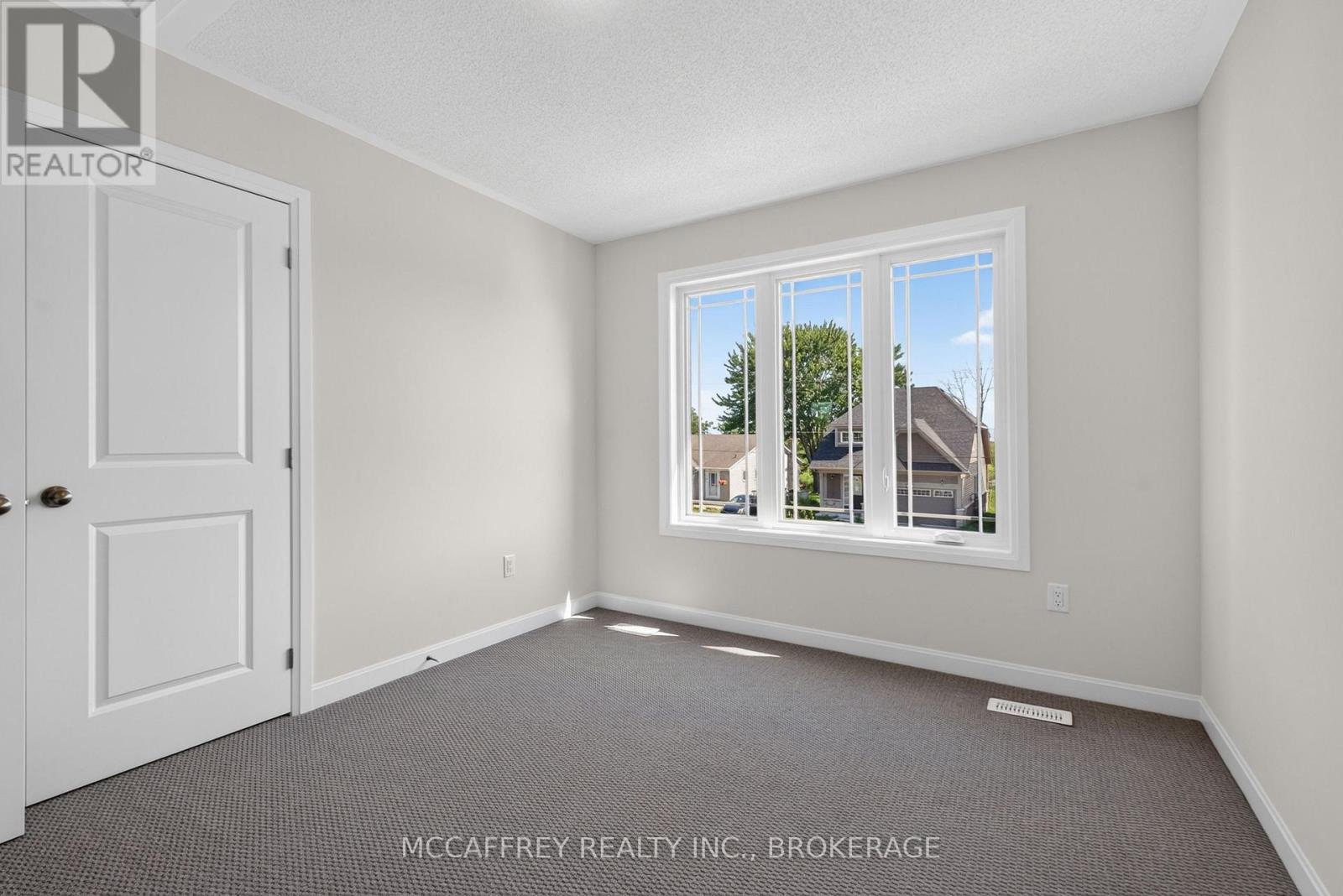 162 Purdy Road Property Photo 28