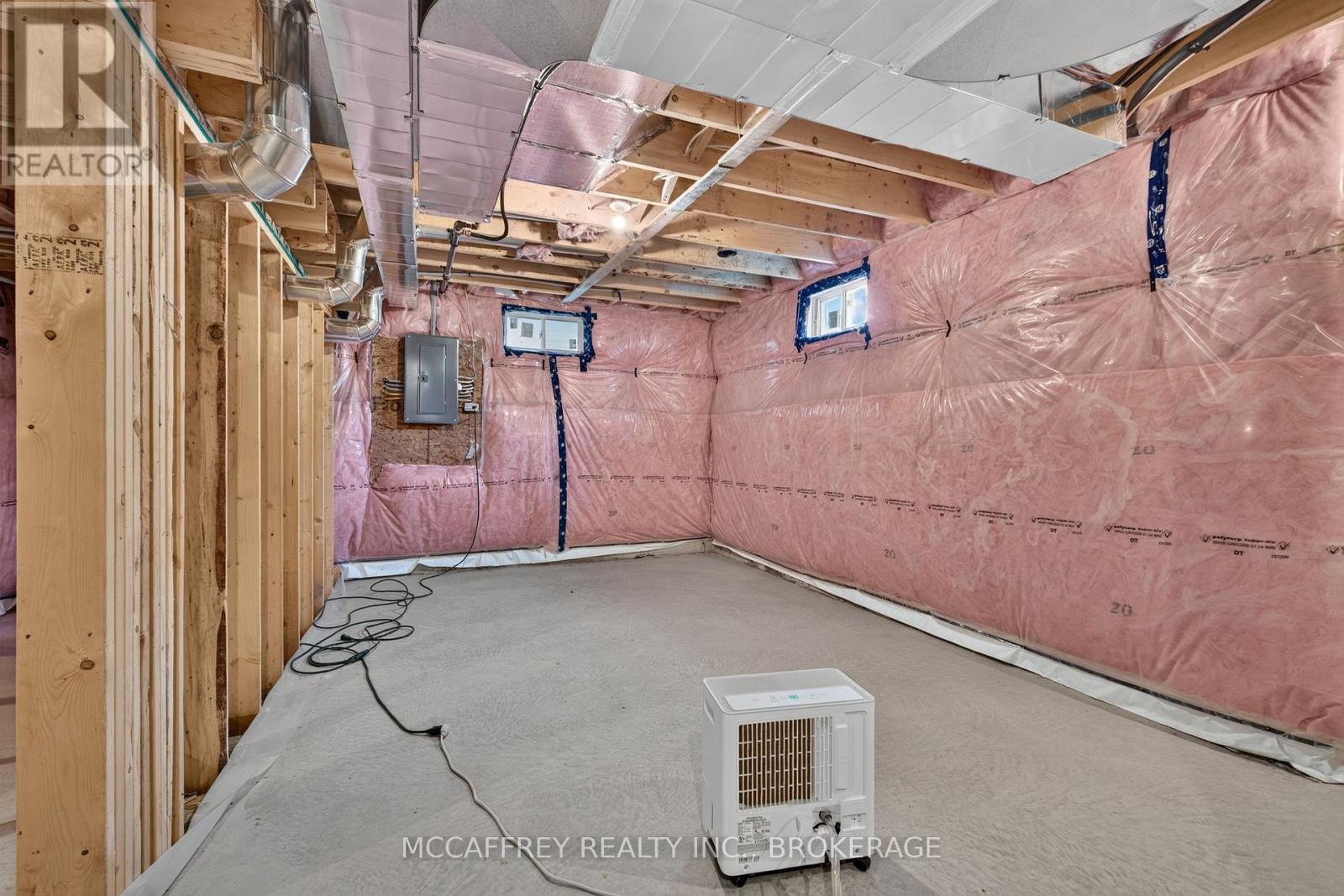 162 Purdy Road Property Photo 29