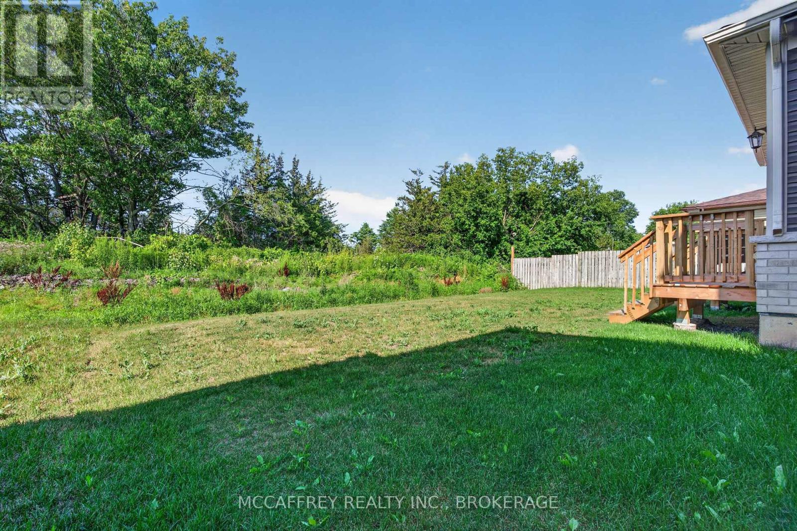 162 Purdy Road Property Photo 32