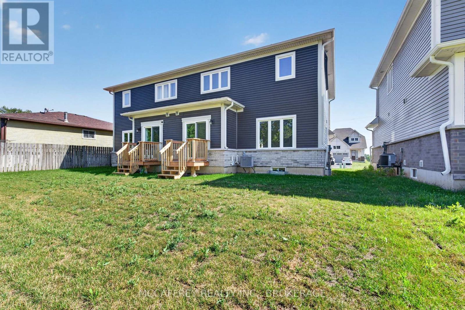 162 Purdy Road Property Photo 33