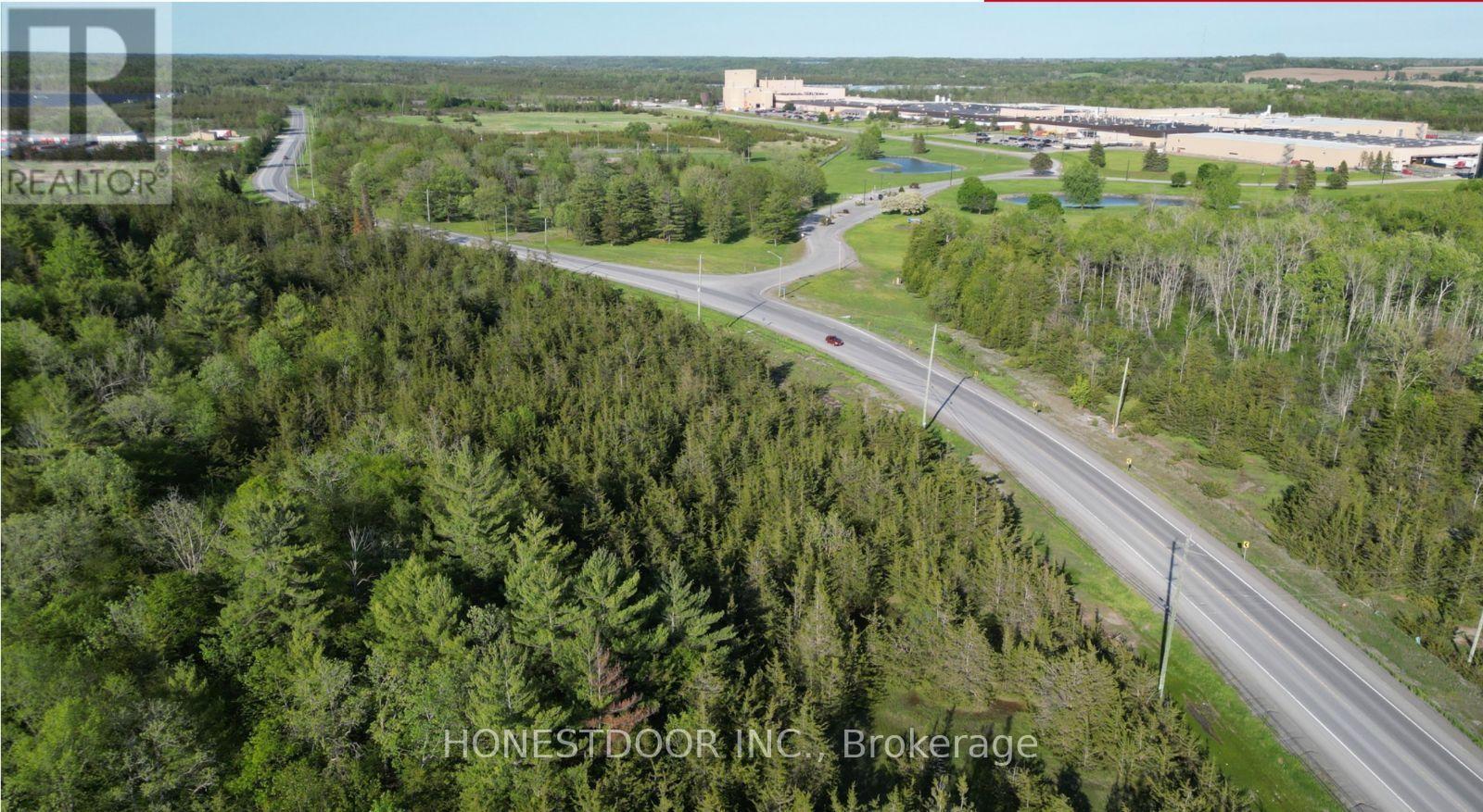 359 Goodyear Road Property Photo 1