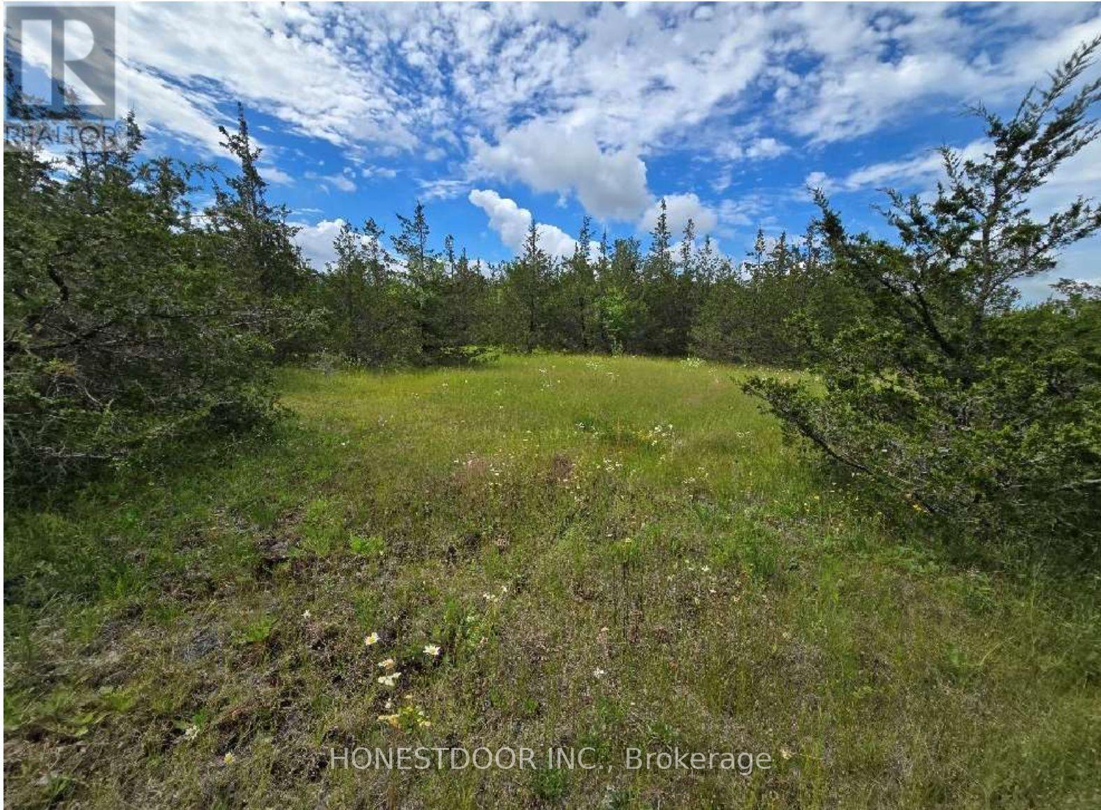 359 Goodyear Road Property Photo 3