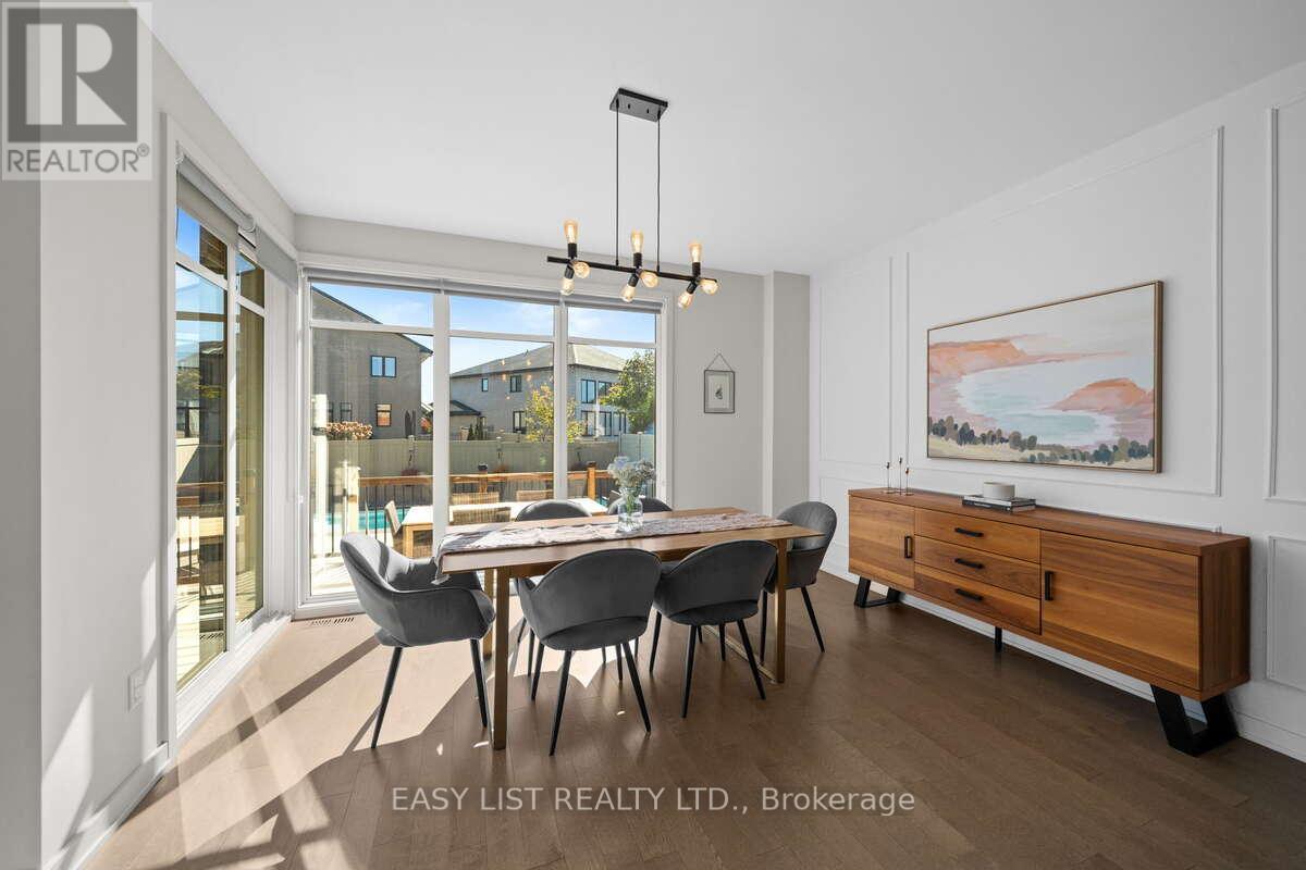 775 Carnelian Crescent Property Photo 13