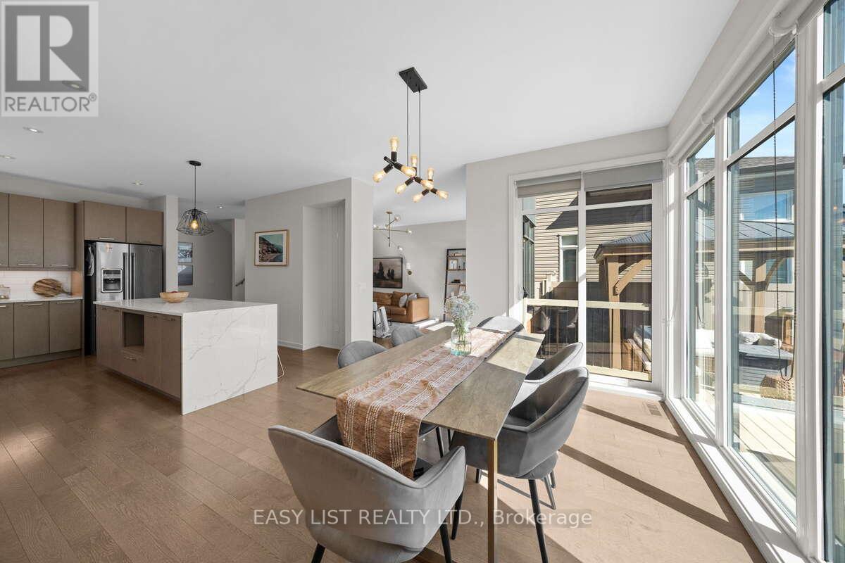 775 Carnelian Crescent Property Photo 14