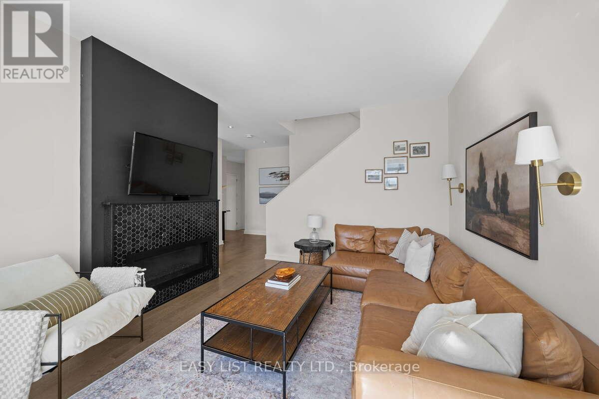 775 Carnelian Crescent Property Photo 17