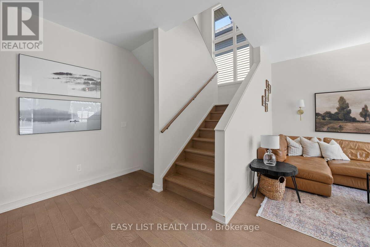 775 Carnelian Crescent Property Photo 20