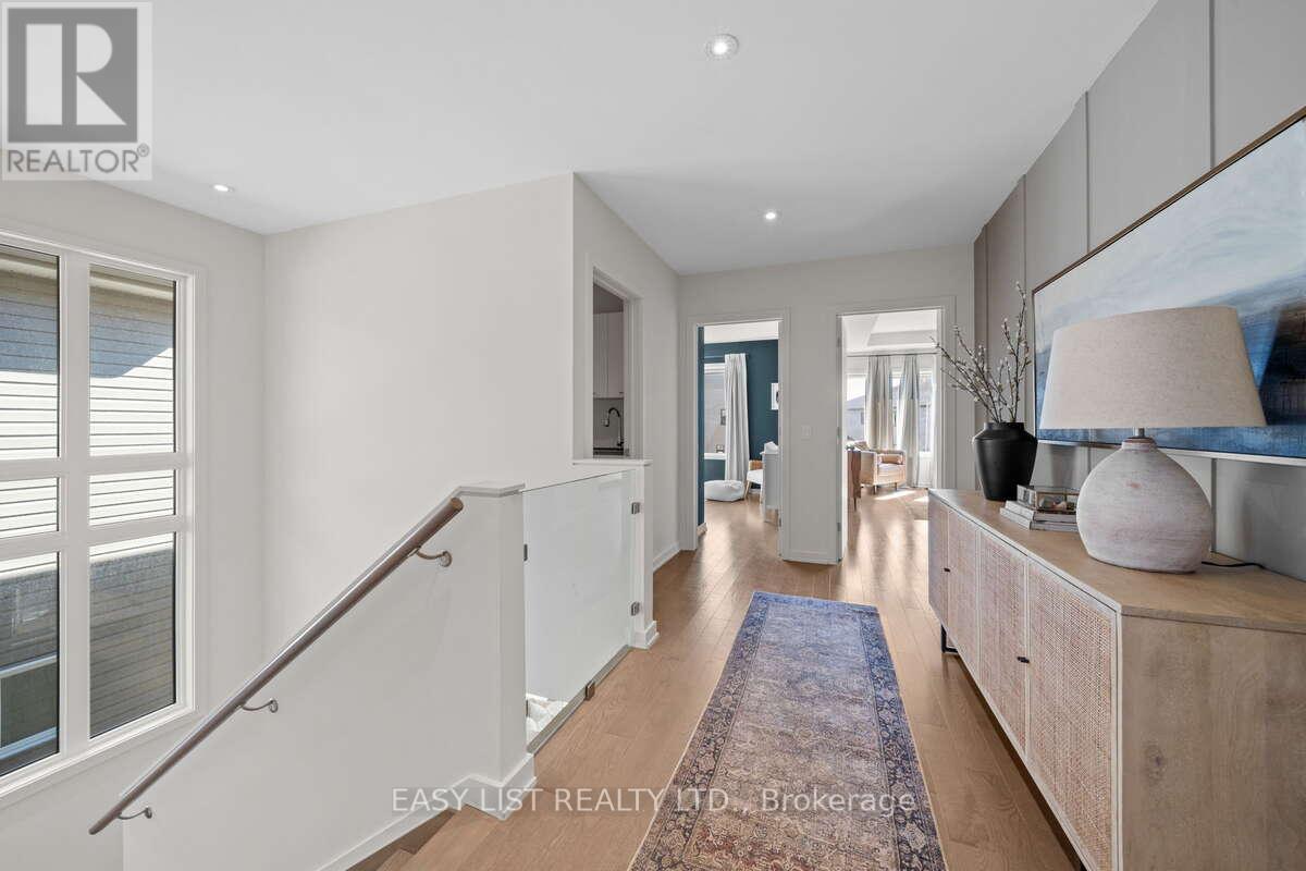 775 Carnelian Crescent Property Photo 21