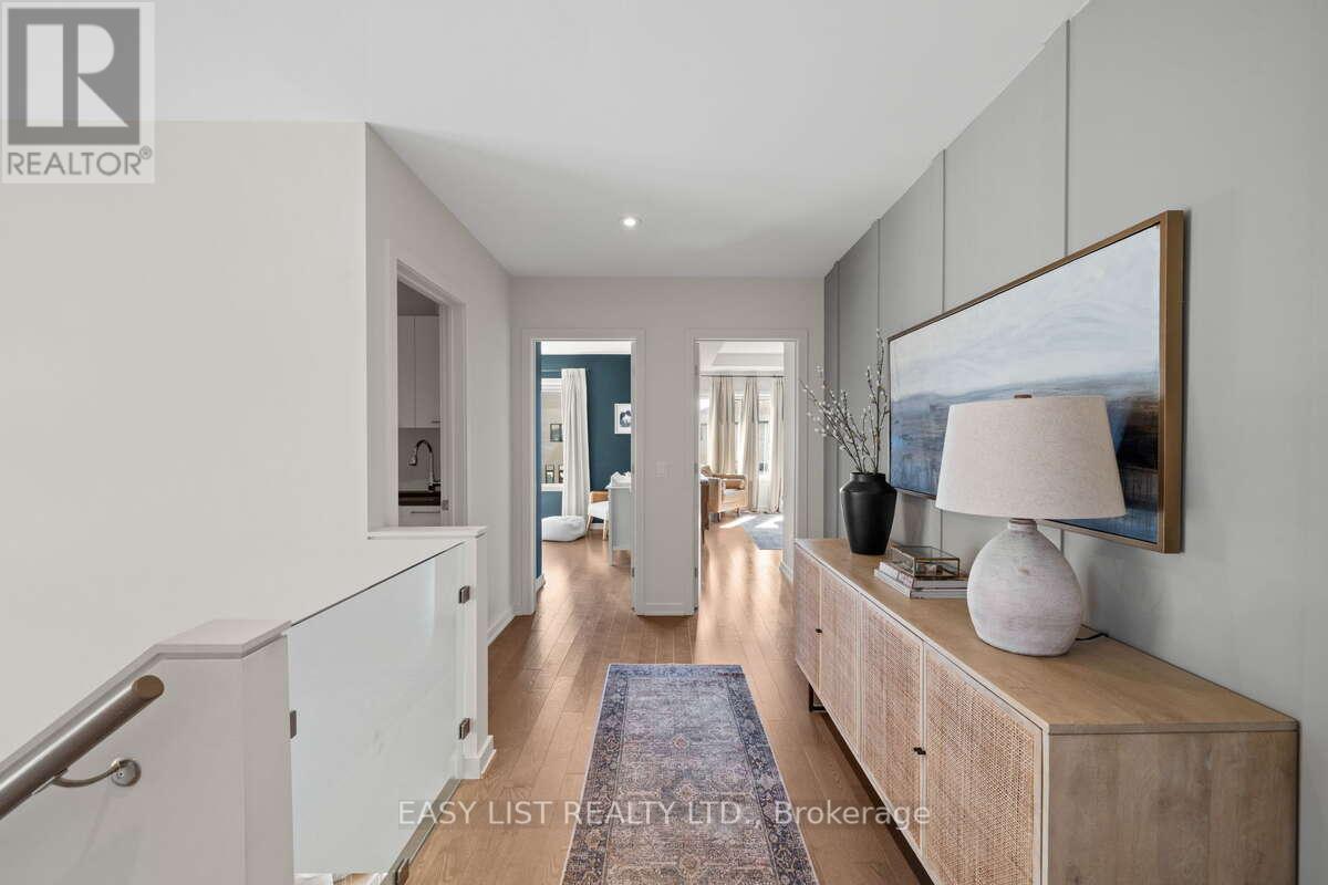 775 Carnelian Crescent Property Photo 22
