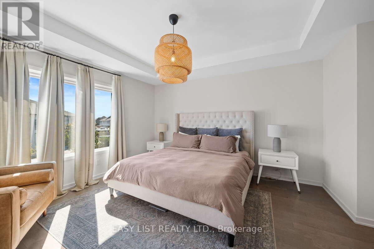775 Carnelian Crescent Property Photo 23