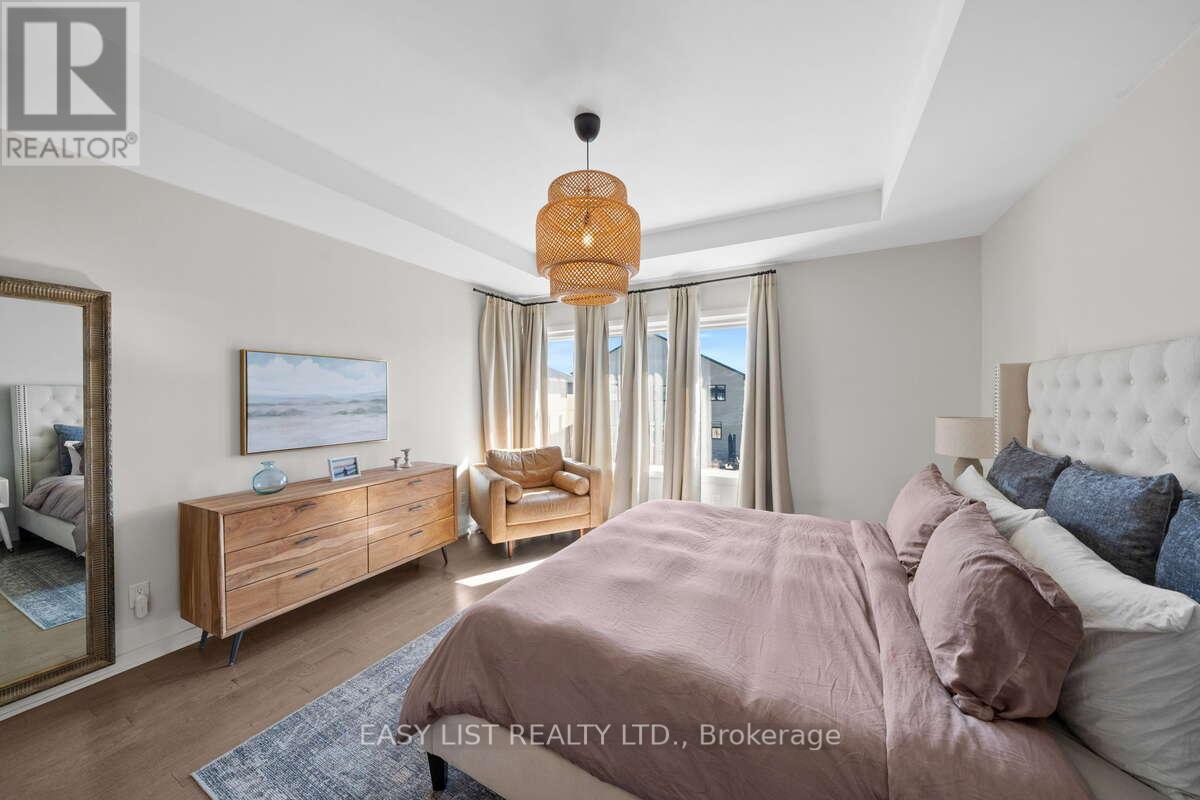 775 Carnelian Crescent Property Photo 24