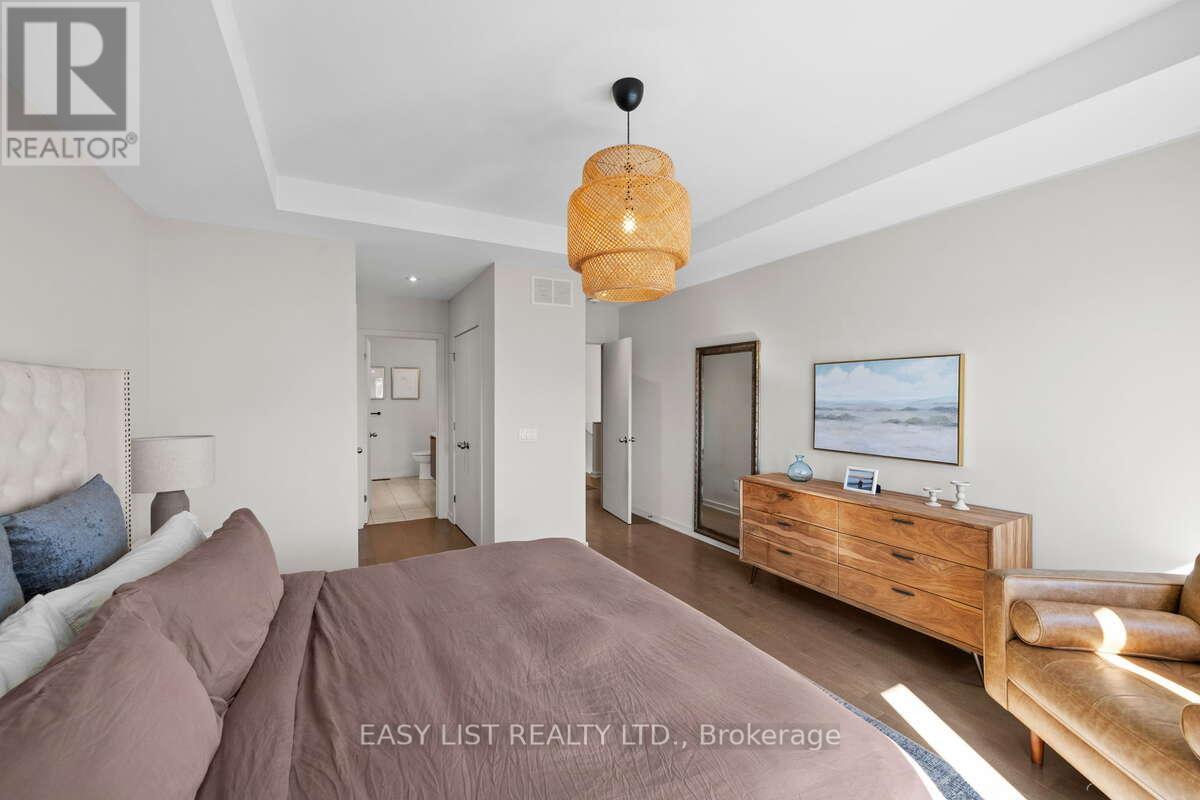 775 Carnelian Crescent Property Photo 25