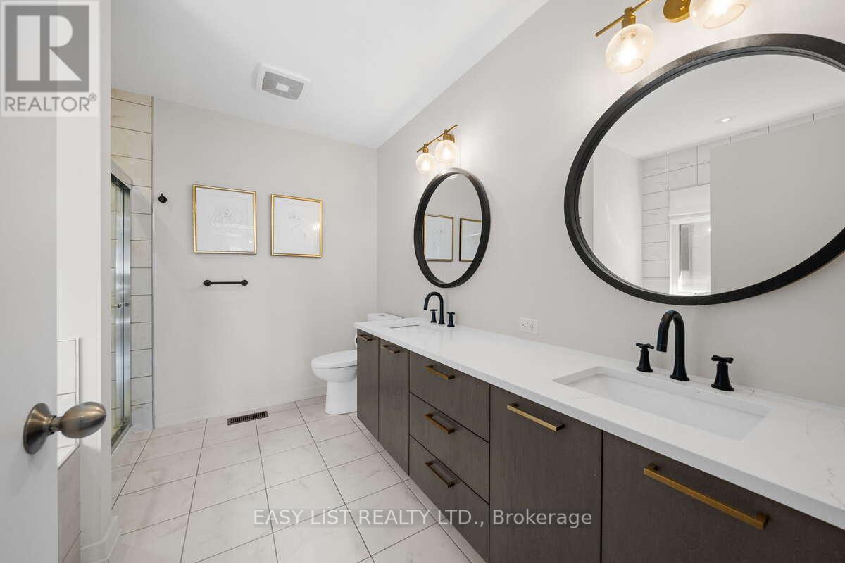 775 Carnelian Crescent Property Photo 26
