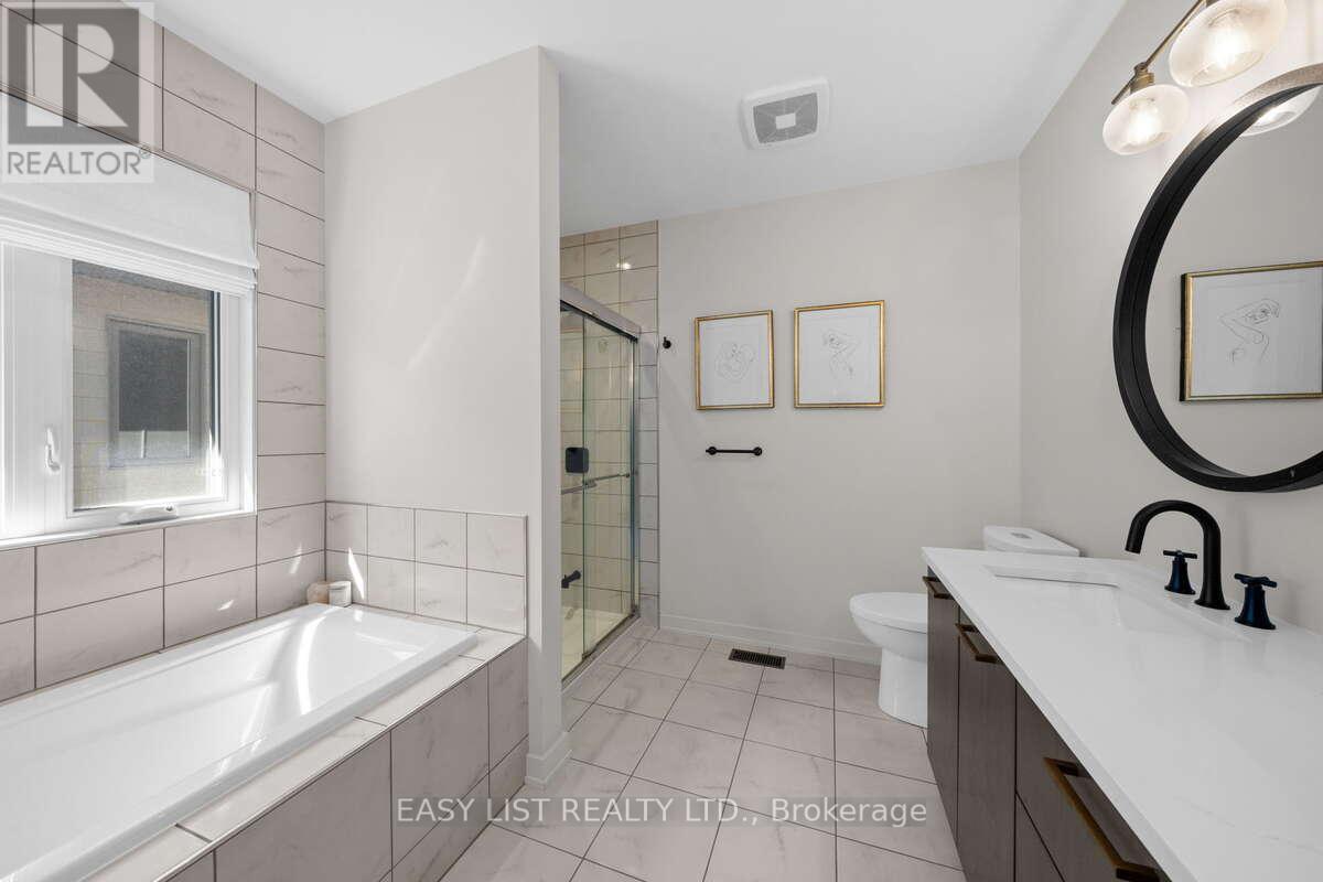 775 Carnelian Crescent Property Photo 27