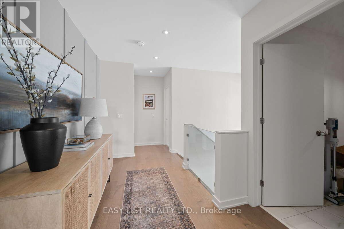 775 Carnelian Crescent Property Photo 29