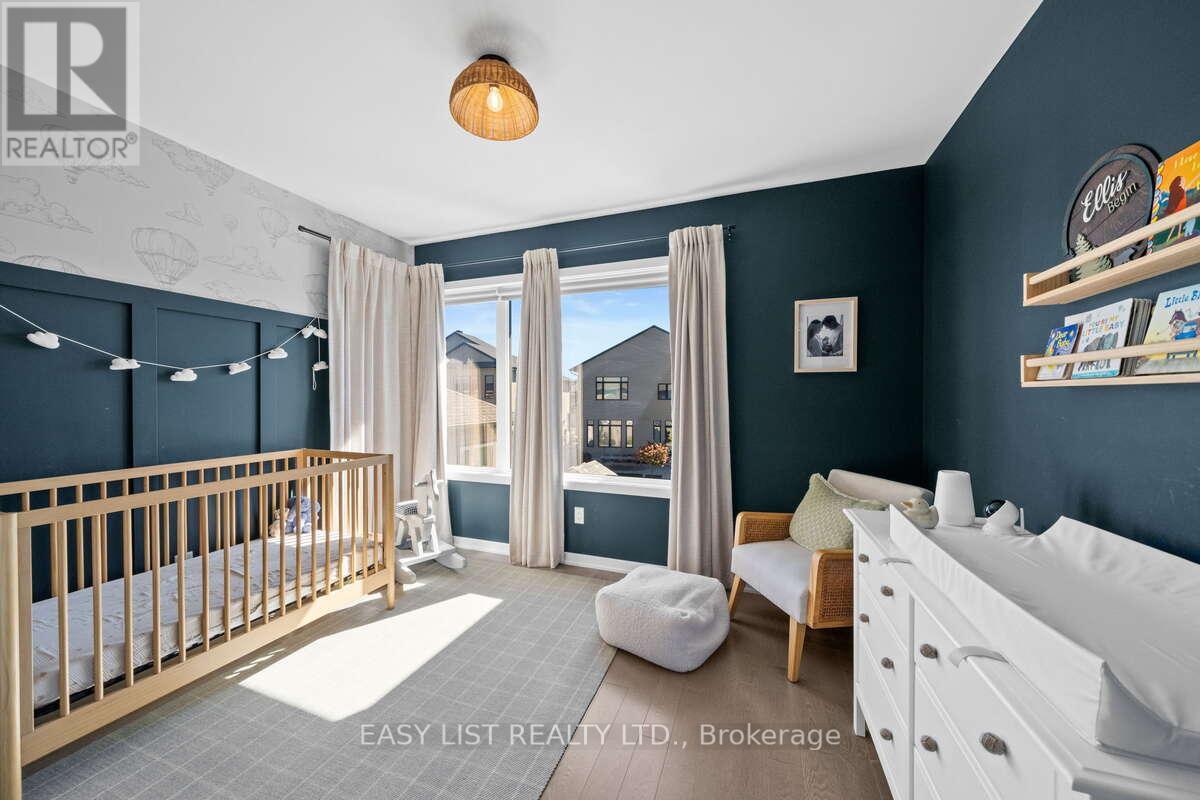 775 Carnelian Crescent Property Photo 30