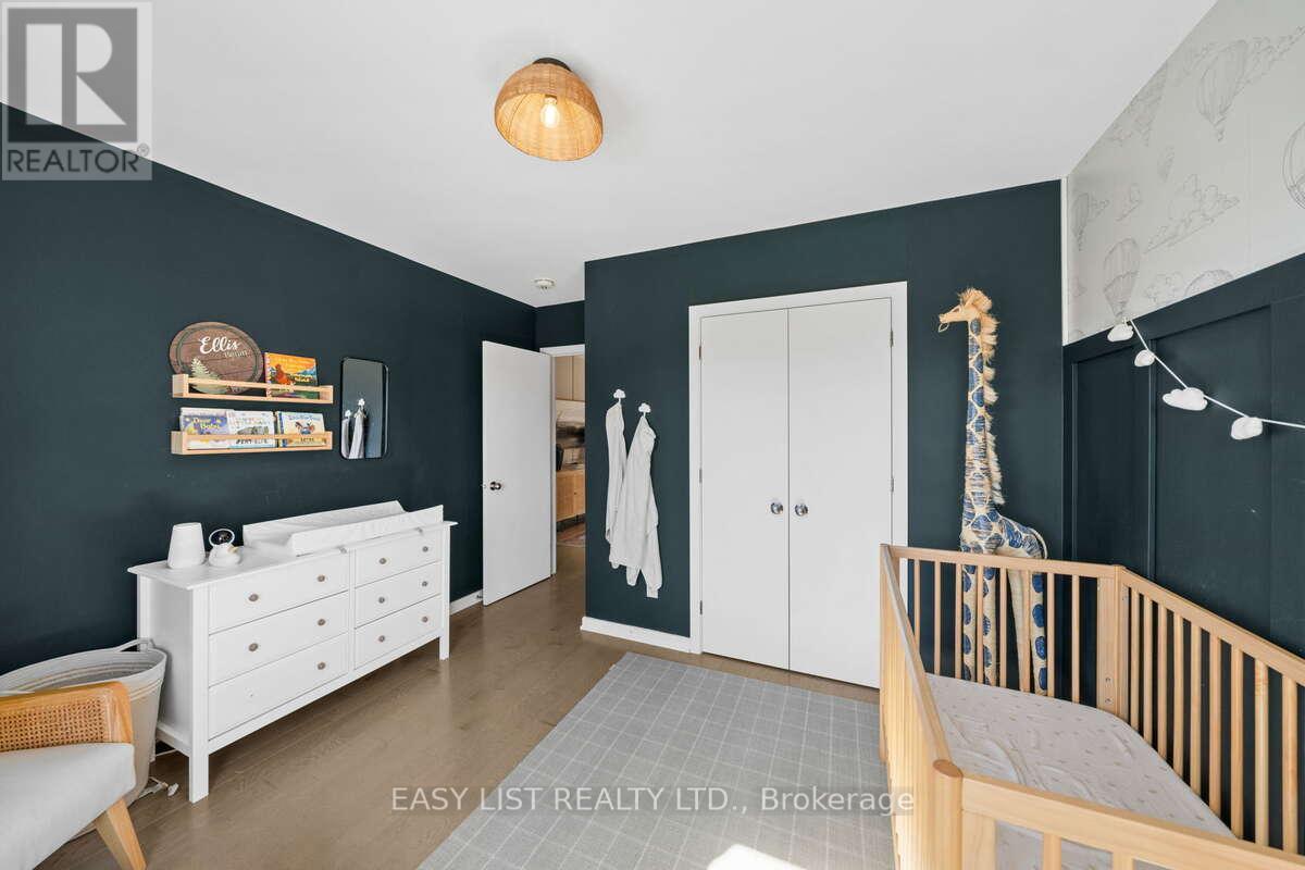 775 Carnelian Crescent Property Photo 32