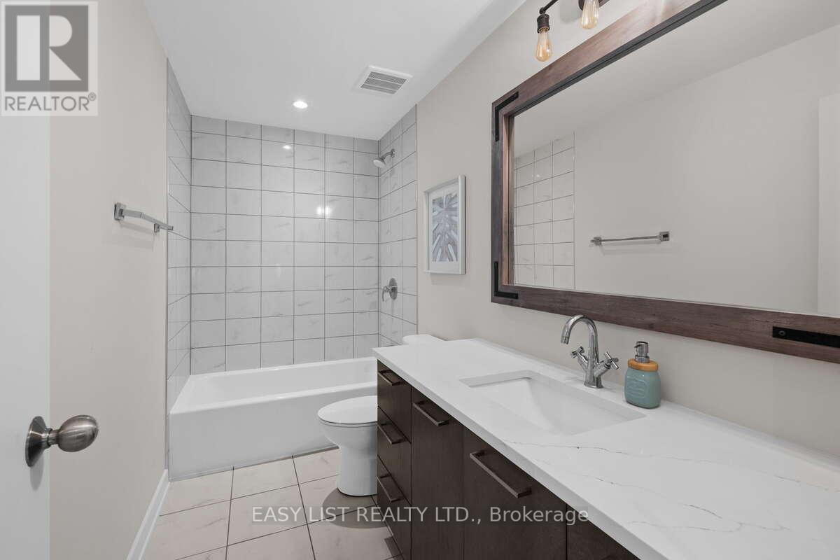 775 Carnelian Crescent Property Photo 40