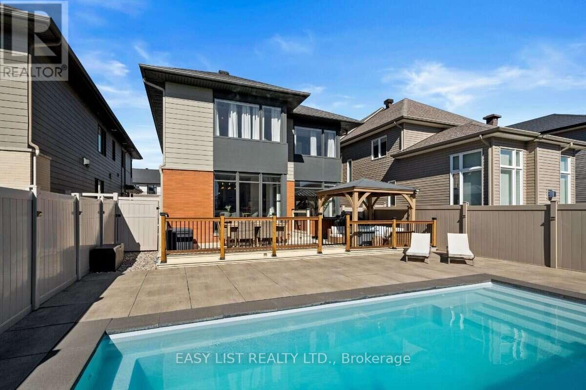 775 Carnelian Crescent Property Photo 47
