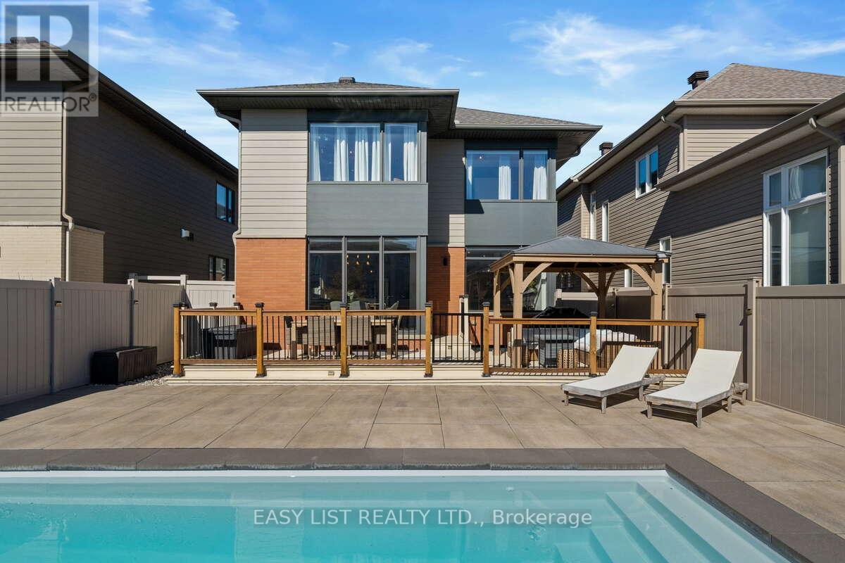 775 Carnelian Crescent Property Photo 48