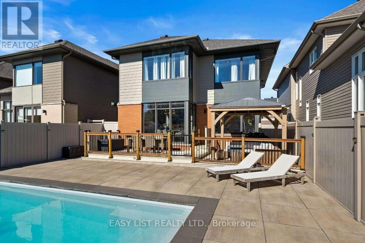 775 Carnelian Crescent Property Photo 49