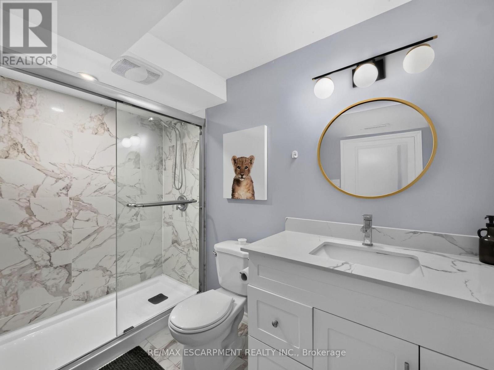 12 Sundrop Court Property Photo 31