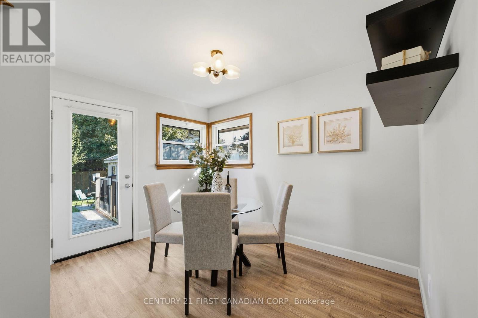 180 Forest Avenue Property Photo 10