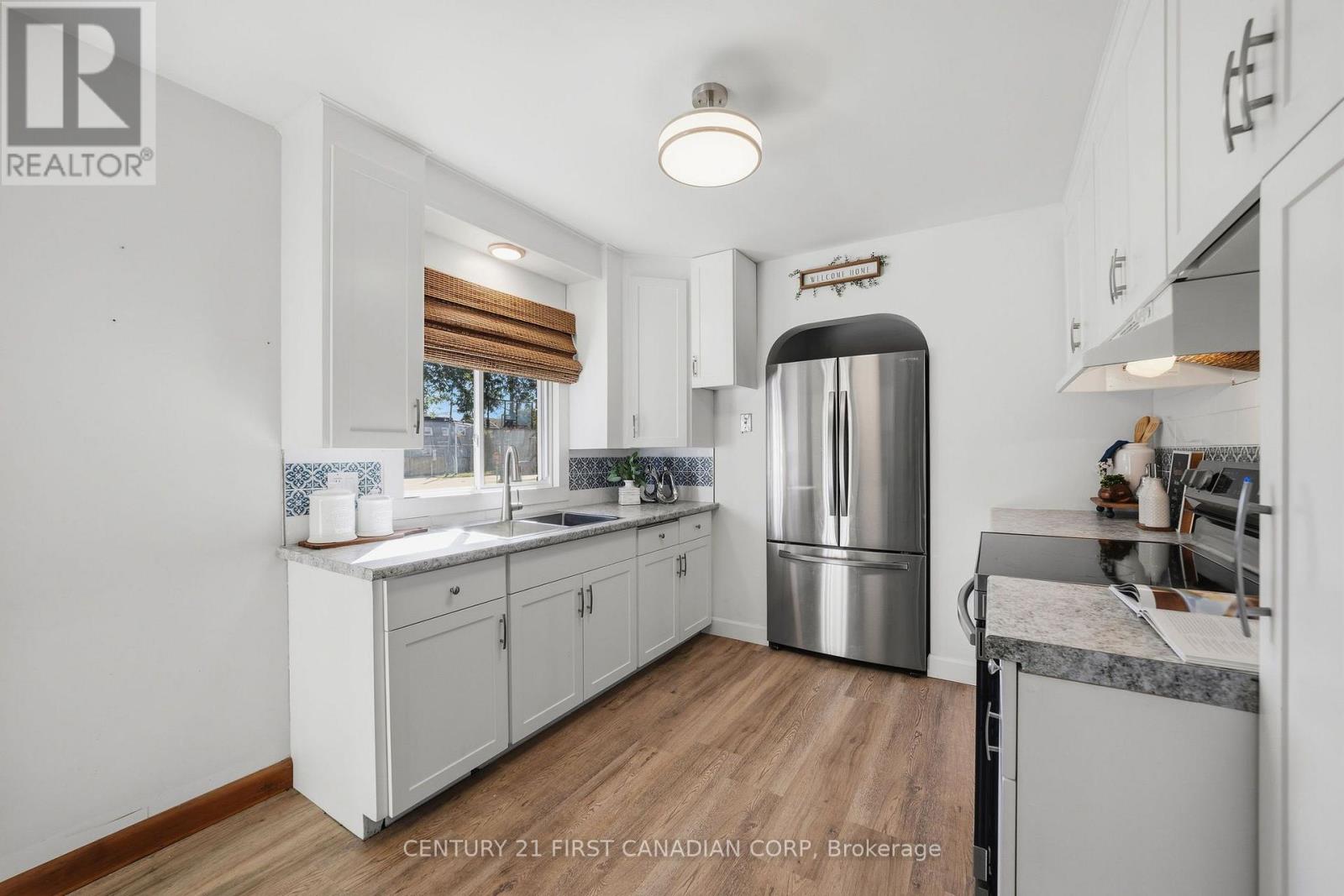 180 Forest Avenue Property Photo 16