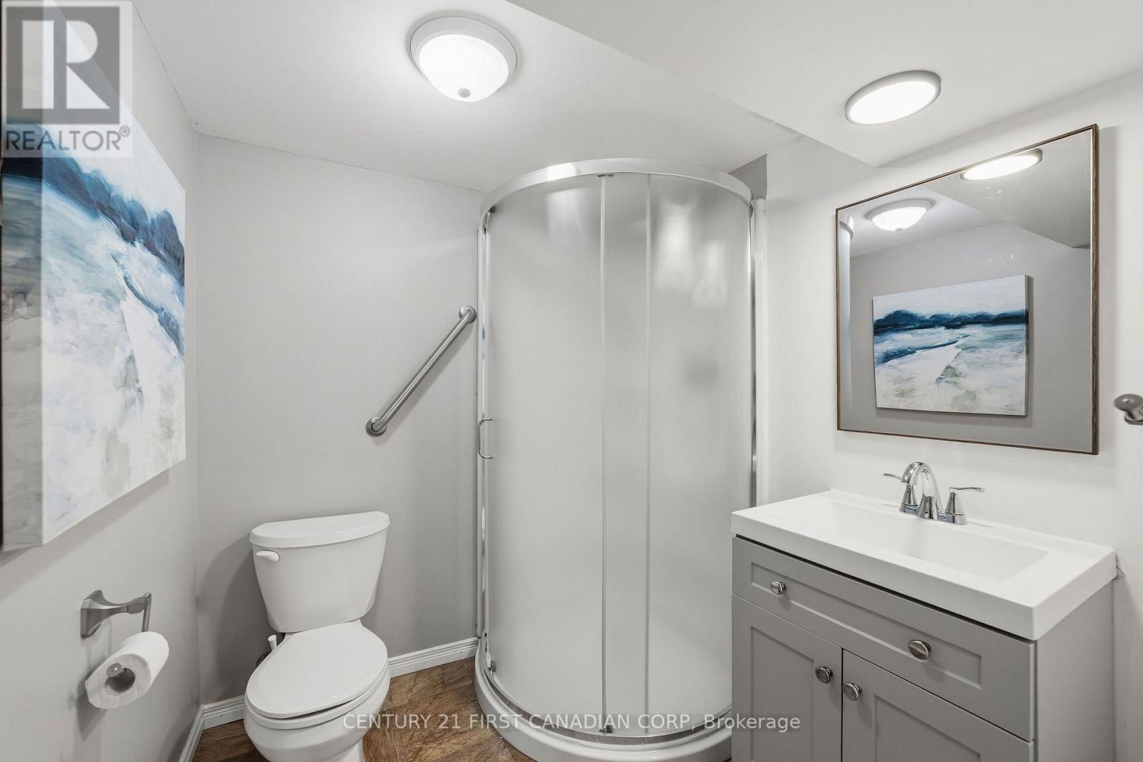180 Forest Avenue Property Photo 23