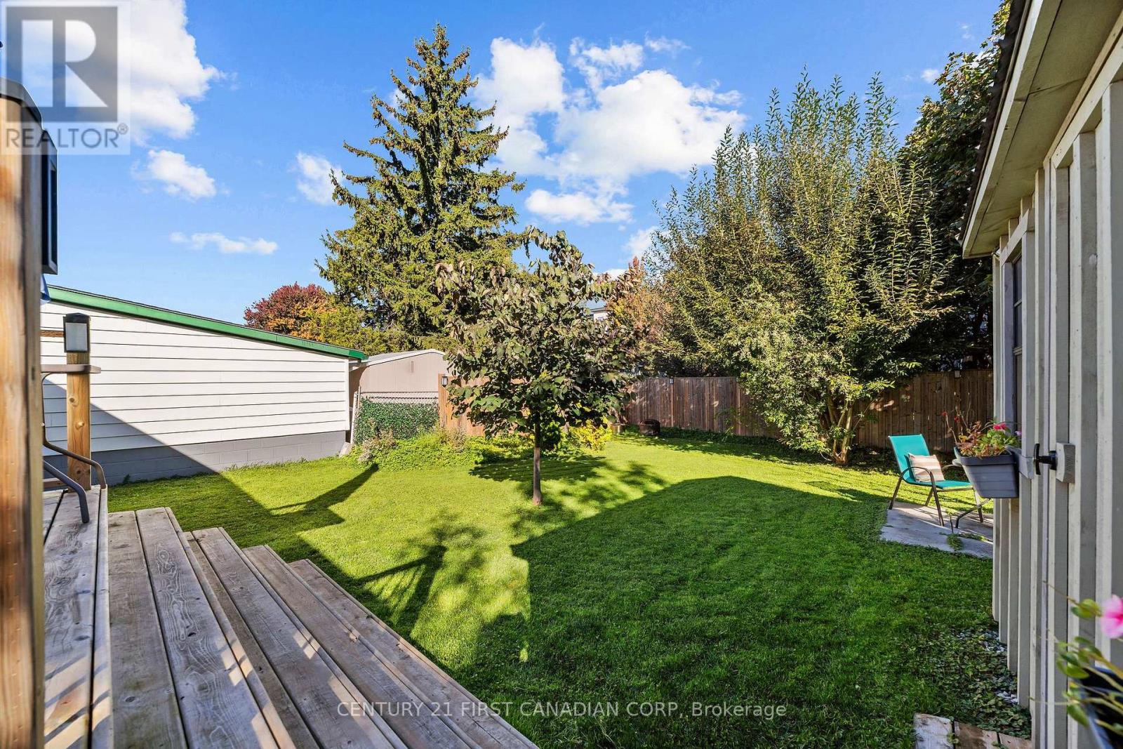 180 Forest Avenue Property Photo 25