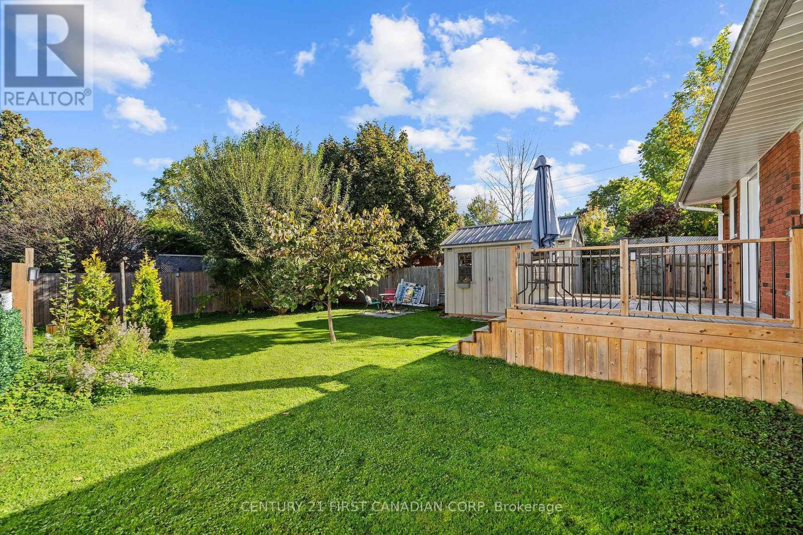 180 Forest Avenue Property Photo 28