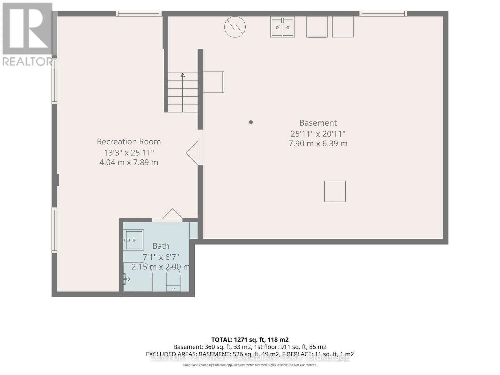 180 Forest Avenue Property Photo 32