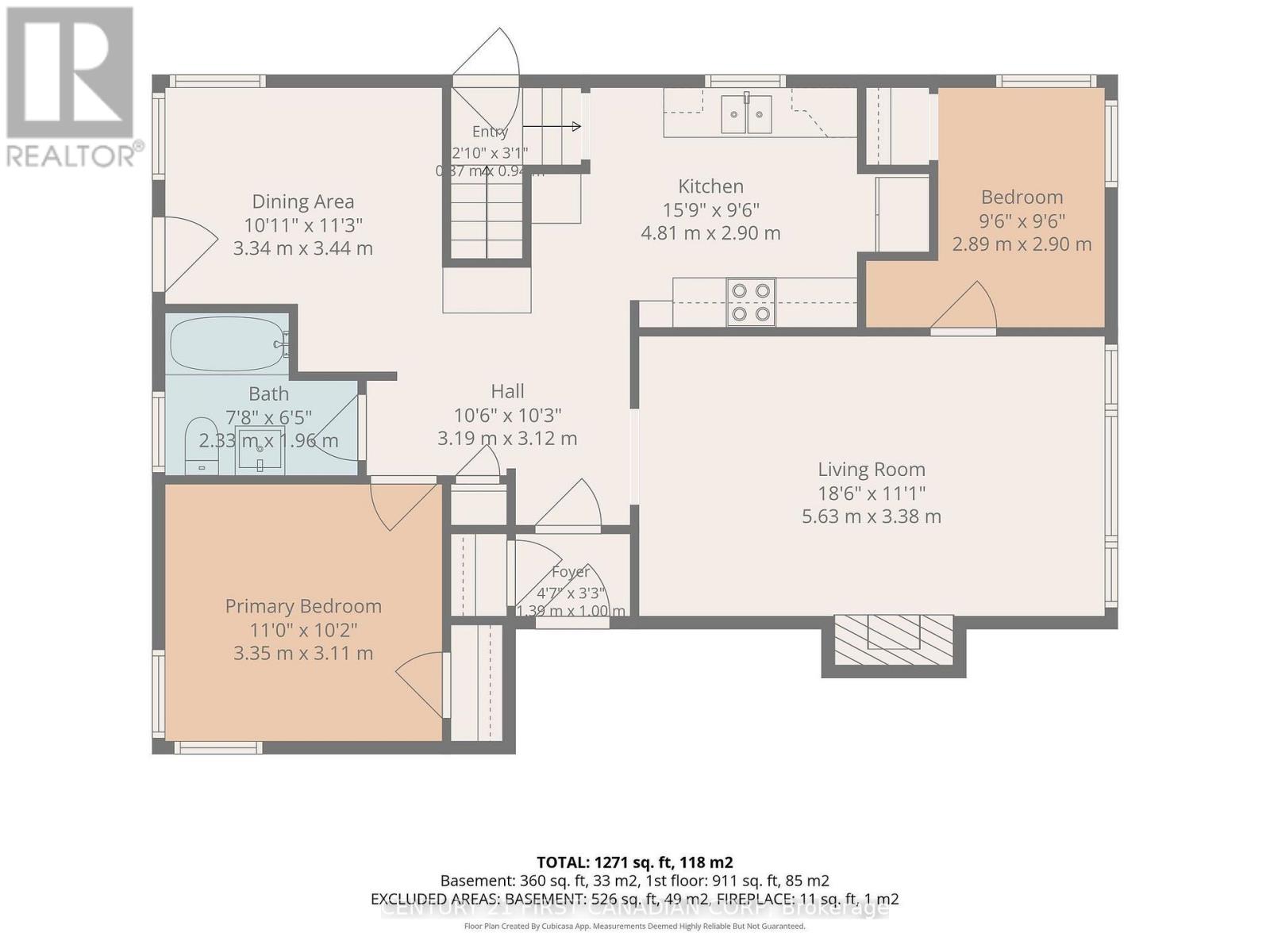 180 Forest Avenue Property Photo 33