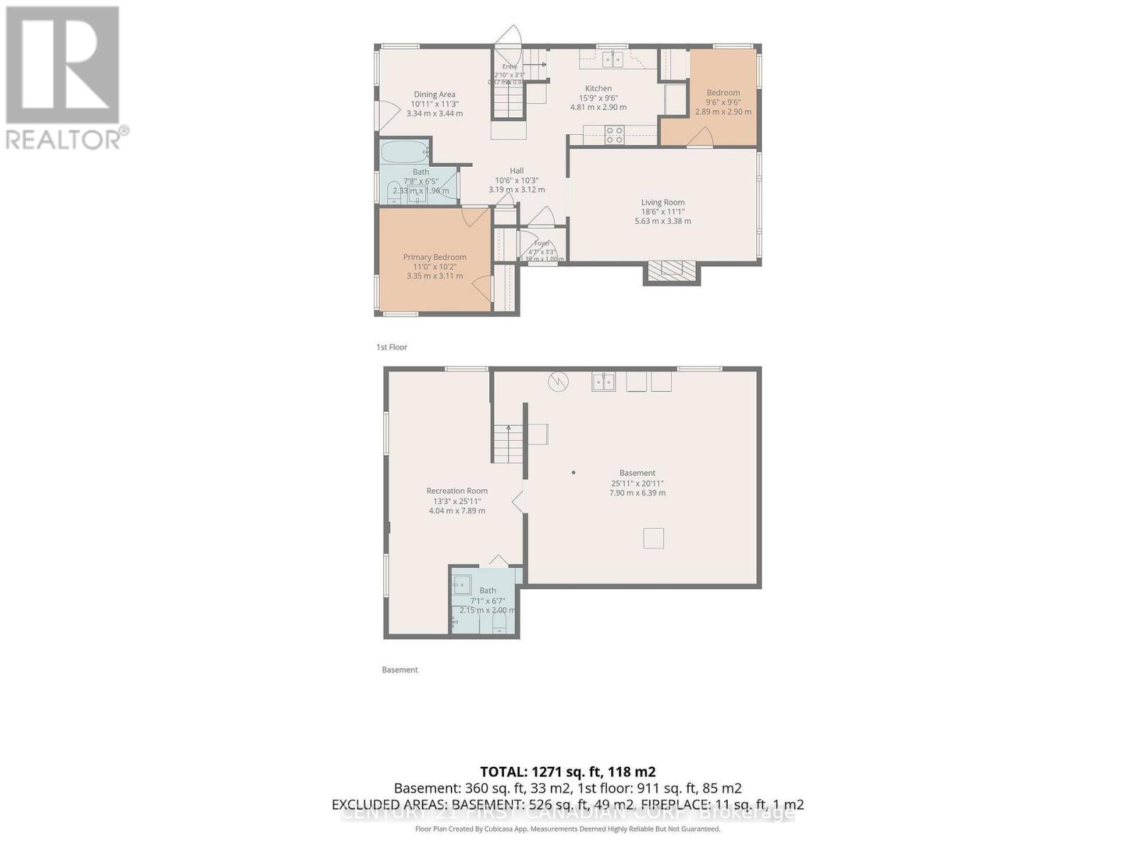 180 Forest Avenue Property Photo 34