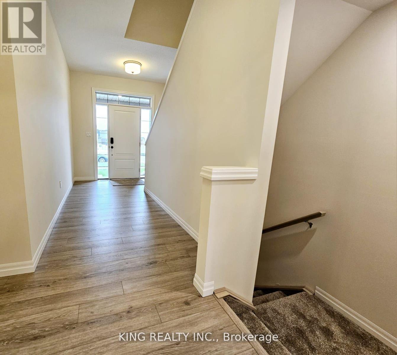 214 Renaissance Drive Property Photo 6
